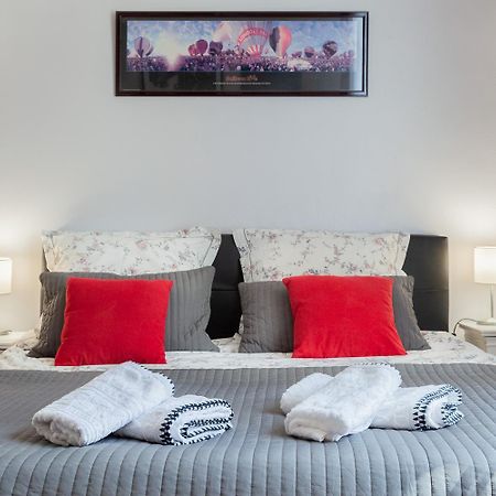 Апартаменти Centre Palais Des Papes-Balcon B1 Clim - 123Авіньйон Екстер'єр фото