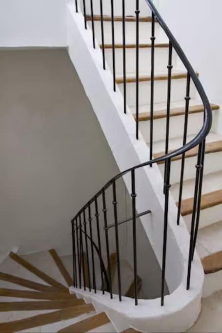 Апартаменти Centre Palais Des Papes-Balcon B1 Clim - 123Авіньйон Екстер'єр фото